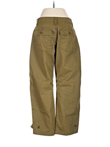Old Navy Cargo Pants (view 2)