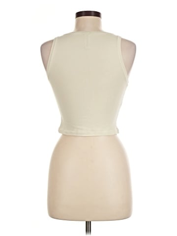 SKIMS Tank Top (view 2)