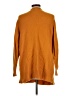 Madewell Orange Cardigan Size L - photo 2