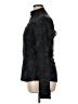 Lululemon Athletica Graphic Black Track Jacket Size 16 - photo 5