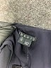 Theory Black Sleeveless Top Size P (petite) - photo 7