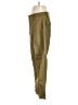 Old Navy Green Cargo Pants Size 2 Petite - photo 5