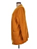 Madewell Orange Cardigan Size L - photo 5