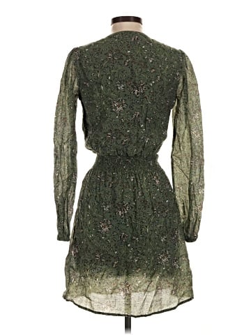 Splendid Cocktail Dress (view 2)