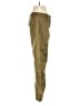 Old Navy Green Cargo Pants Size 2 Petite - photo 4