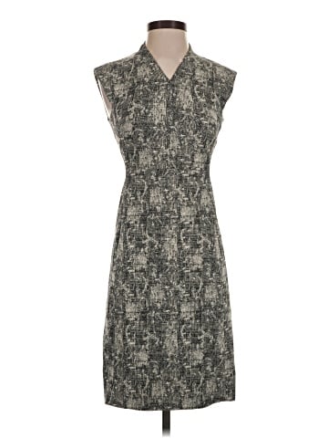 MM. LaFleur Casual Dress (view 1)