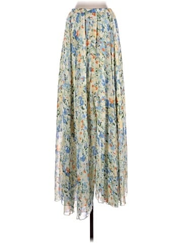 Chicwish Casual Skirt (view 1)