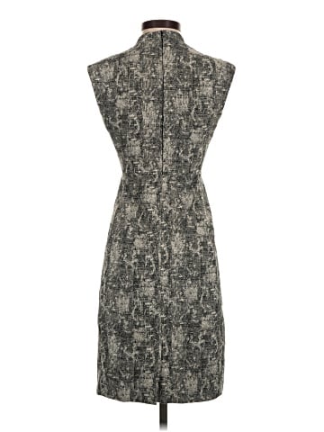 MM. LaFleur Casual Dress (view 2)