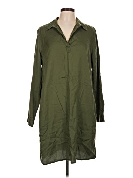 Time And Tru Casual Dress