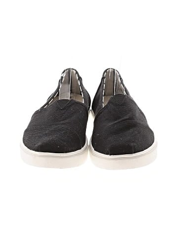 TOMS Sneakers (view 2)