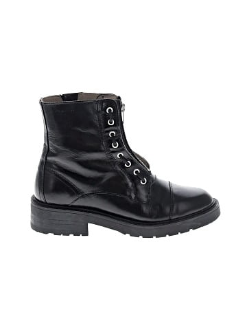 ALLSAINTS Ankle Boots (view 1)