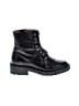 ALLSAINTS Black Ankle Boots Size EU 39 - photo 1