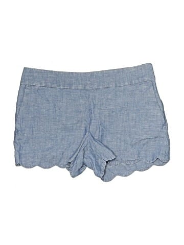Ann Taylor LOFT Shorts (view 1)