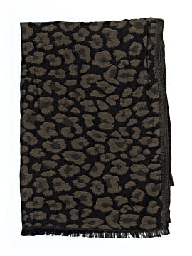 Unbranded Scarf (view 2)