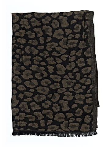 Unbranded Scarf (view 2)