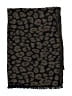 Unbranded Black Scarf One size - photo 2