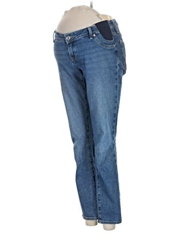 Gap Jeans (view 1)