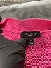 Talbots 100% Linen Pink Pullover Sweater Size P (petite) - photo 7
