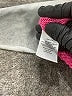 Talbots 100% Linen Pink Pullover Sweater Size P (petite) - photo 8