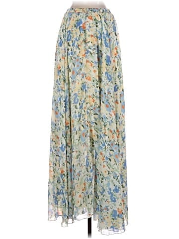 Chicwish Casual Skirt (view 2)