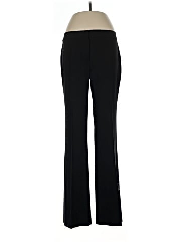 Tahari Dress Pants (view 1)