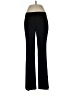 Tahari Black Dress Pants Size 10 - photo 1