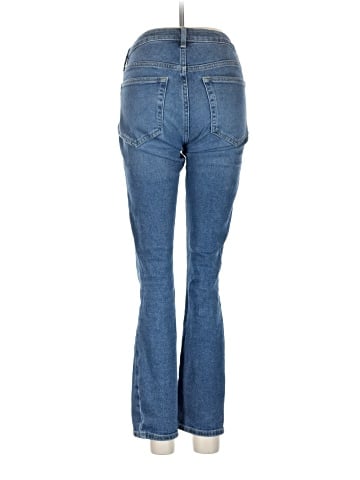 Gap Jeans (view 2)