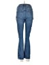 Gap Blue Jeans Size 28 waist - photo 2