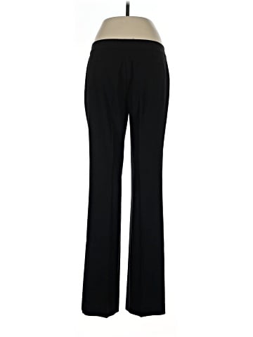 Tahari Dress Pants (view 2)