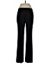 Tahari Black Dress Pants Size 10 - photo 2