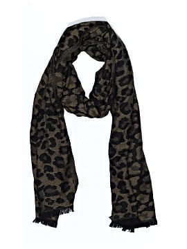 Unbranded Scarf (view 1)
