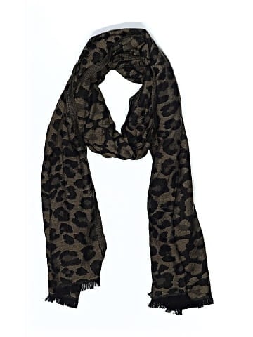 Unbranded Scarf (view 1)