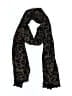 Unbranded Black Scarf One size - photo 1
