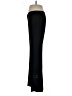 Tahari Black Dress Pants Size 10 - photo 5