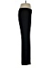 Tahari Black Dress Pants Size 10 - photo 4