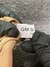 Assorted Brands Tan Casual Pants Size S - photo 7