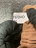 Assorted Brands Tan Casual Pants Size S - photo 8