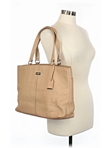 Cole Haan Tote (view 2)