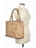 Cole Haan Tan Tote One size - photo 2