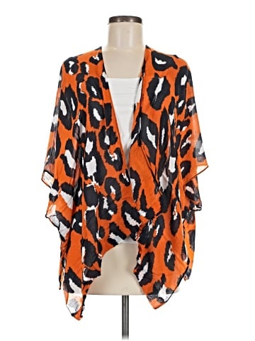 Mixit Cardigan (view 1)