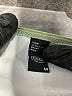 Cider Green Swimsuit Bottoms Size M - photo 3