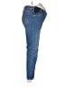 Gap Blue Jeans Size 28 waist - photo 4