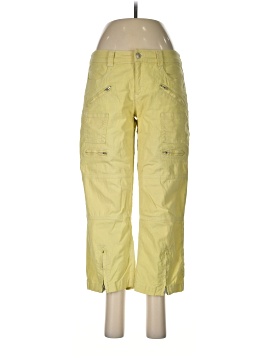 Bcbgmaxazria Jeans