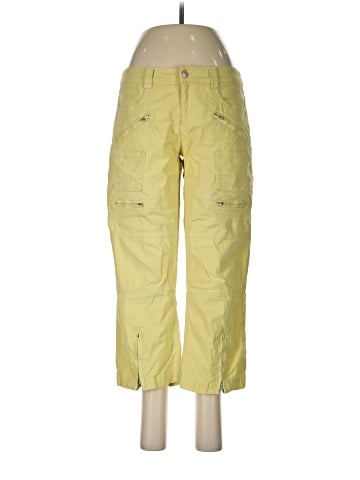 BCBGMAXAZRIA Jeans (view 1)