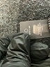 Tommy Hilfiger Paisley Tan Casual Dress Size 10 - photo 8