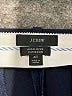 J.Crew Black Dress Pants Size 4 (tall) - photo 7