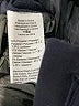 J.Crew Black Dress Pants Size 4 (tall) - photo 8