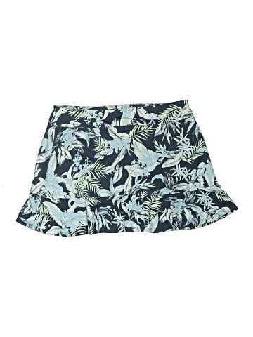 Tommy Bahama Casual Skirt (view 2)