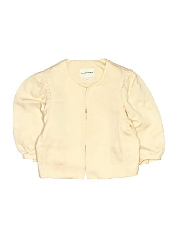 Club Monaco Jacket (view 1)