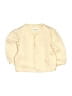 Club Monaco Ivory Pink Jacket Size XS - photo 1